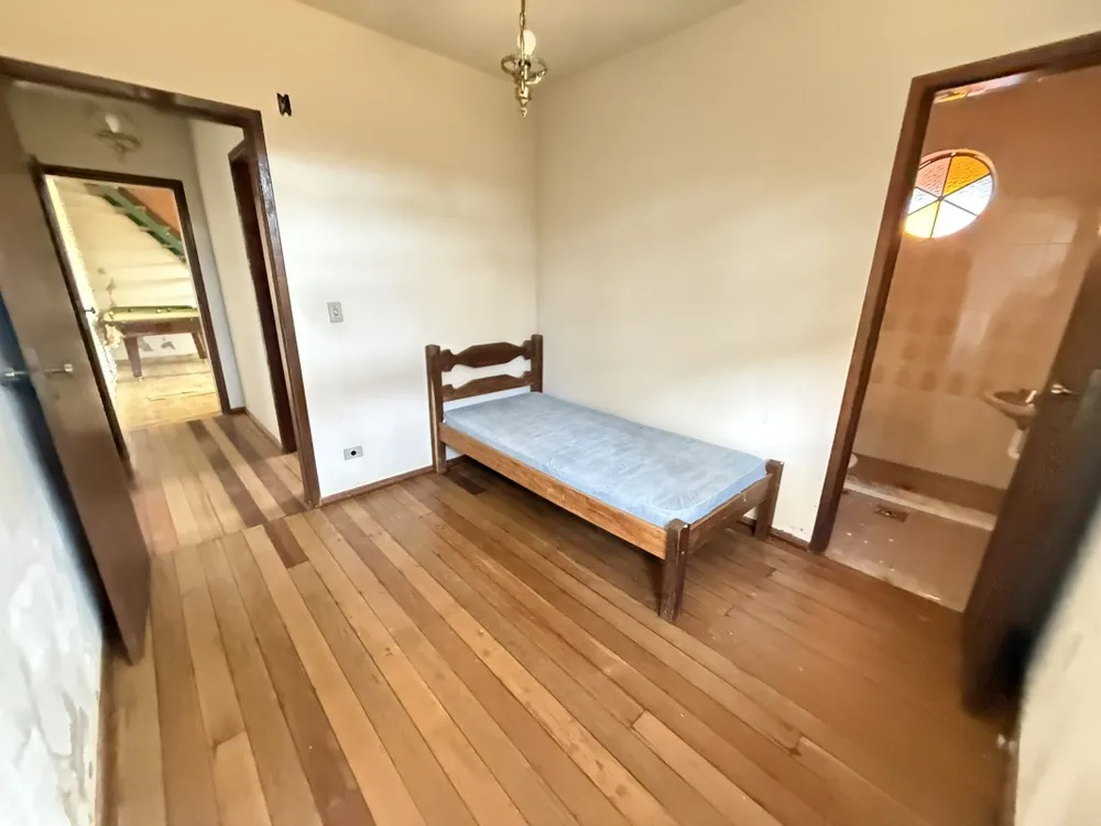 Casa, 5 quartos, 280 m² - Foto 19