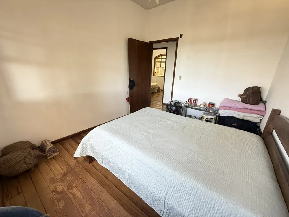 Casa, 5 quartos, 280 m² - Foto 13