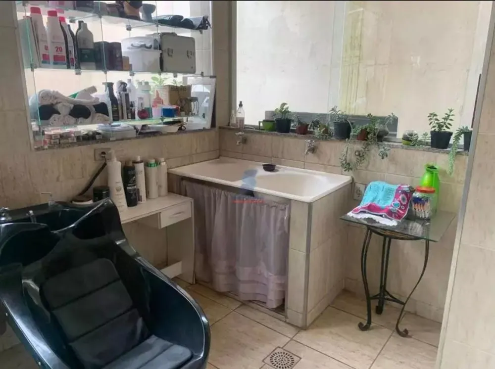 Casa, 3 quartos, 150 m² - Foto 12
