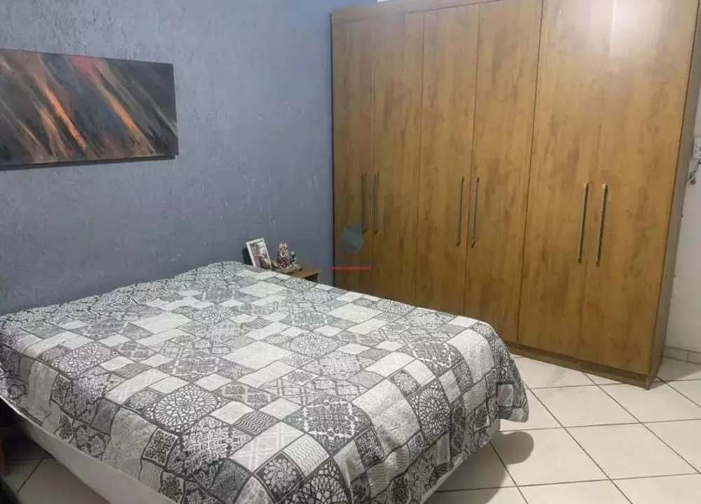 Casa, 3 quartos, 150 m² - Foto 8