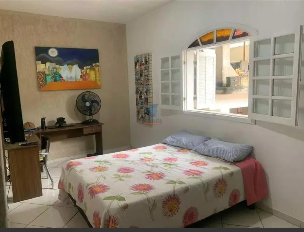 Casa, 3 quartos, 150 m² - Foto 14