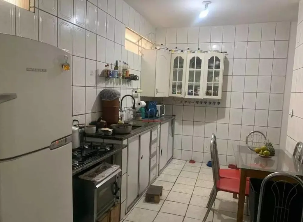 Casa, 3 quartos, 150 m² - Foto 6