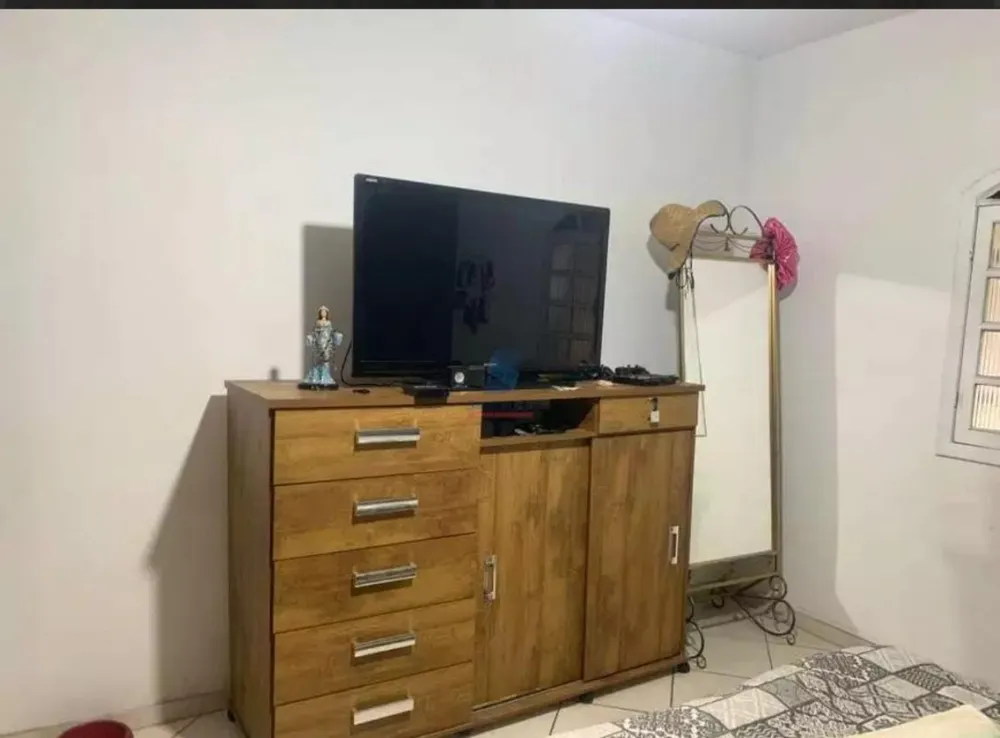 Casa, 3 quartos, 150 m² - Foto 10