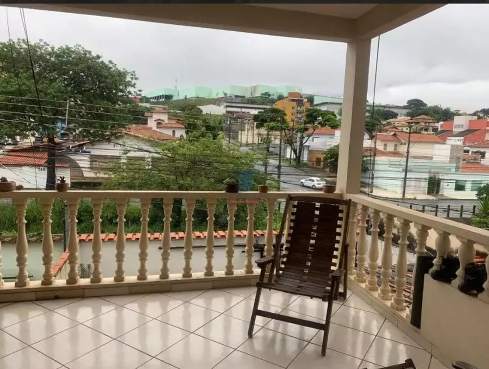 Casa, 3 quartos, 150 m² - Foto 18