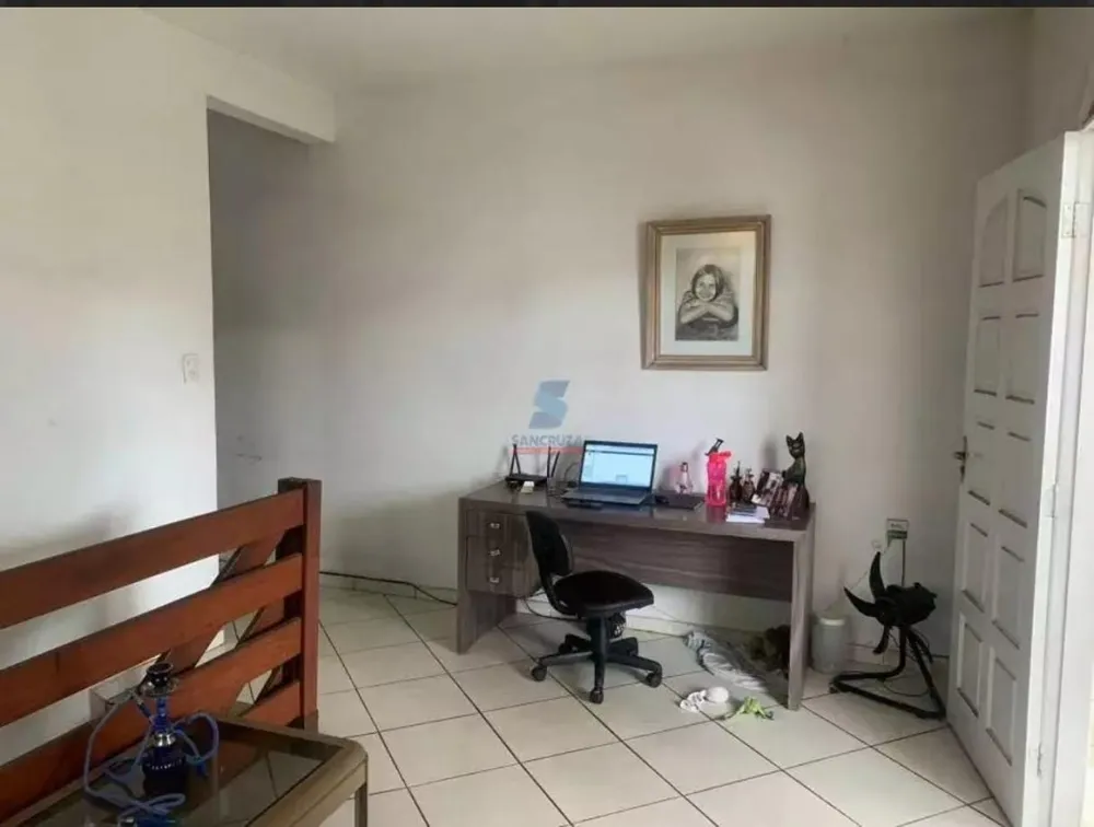 Casa, 3 quartos, 150 m² - Foto 17