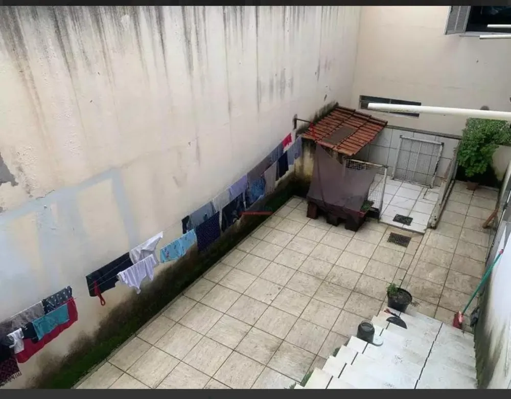 Casa, 3 quartos, 150 m² - Foto 19