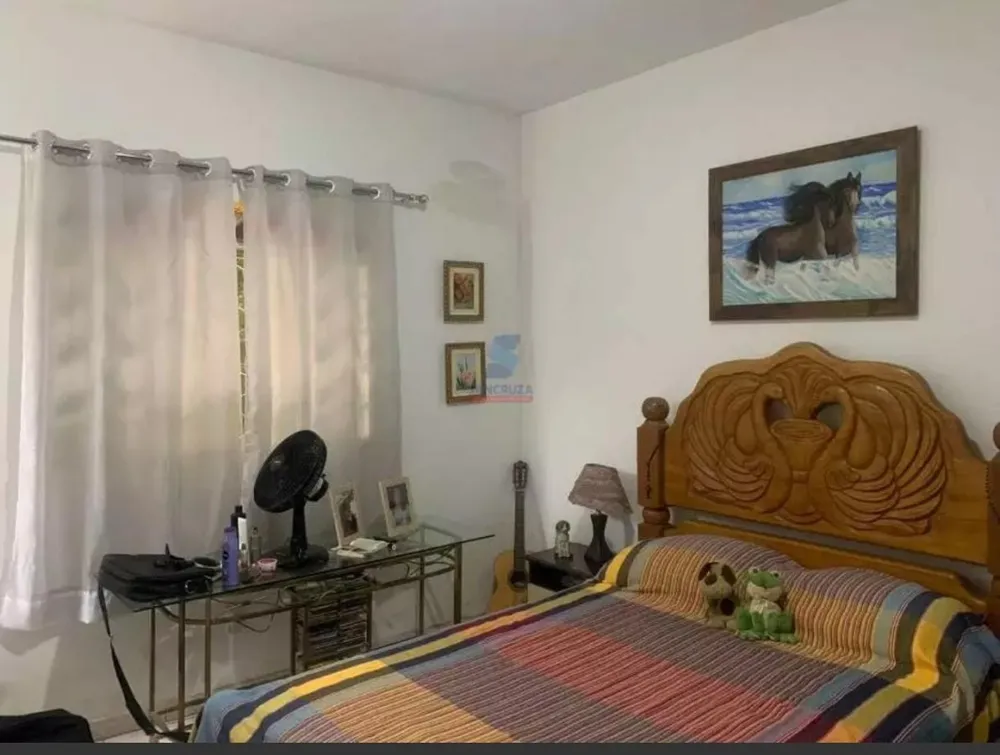Casa, 3 quartos, 150 m² - Foto 7