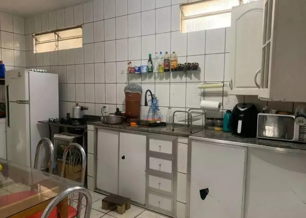 Casa, 3 quartos, 150 m² - Foto 5