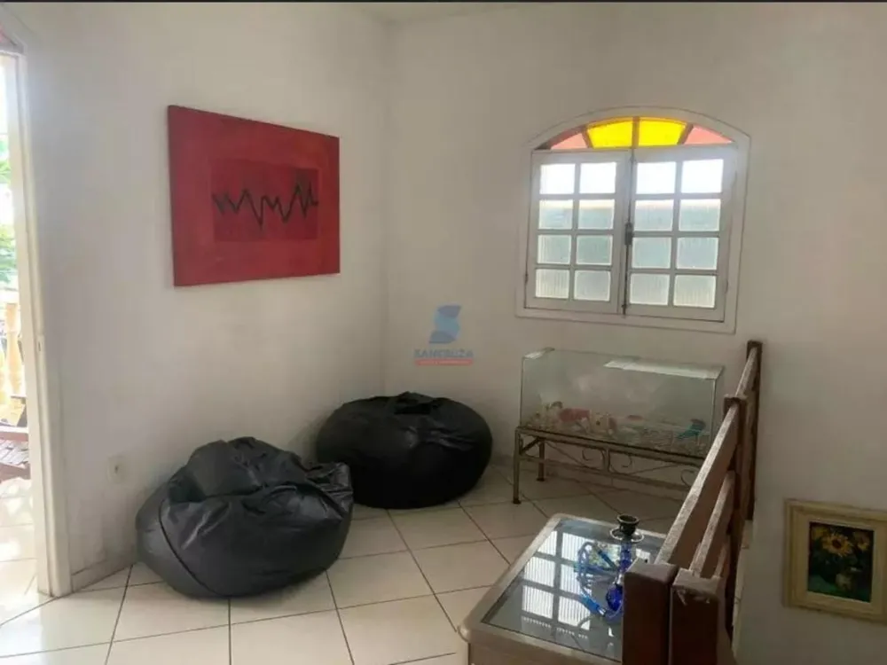 Casa, 3 quartos, 150 m² - Foto 16