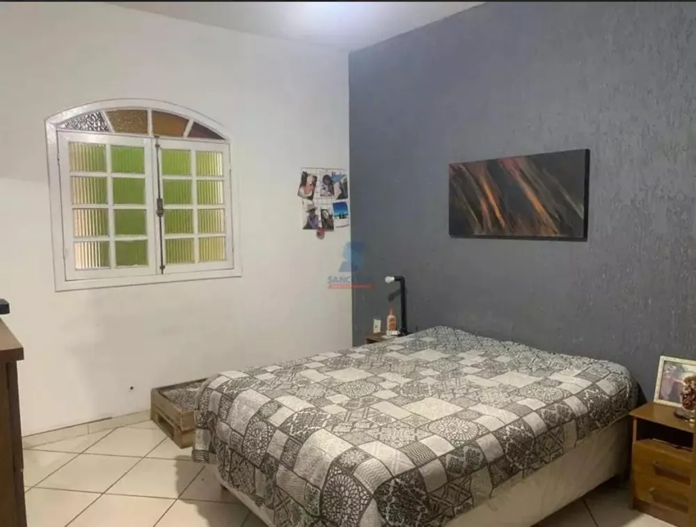 Casa, 3 quartos, 150 m² - Foto 9