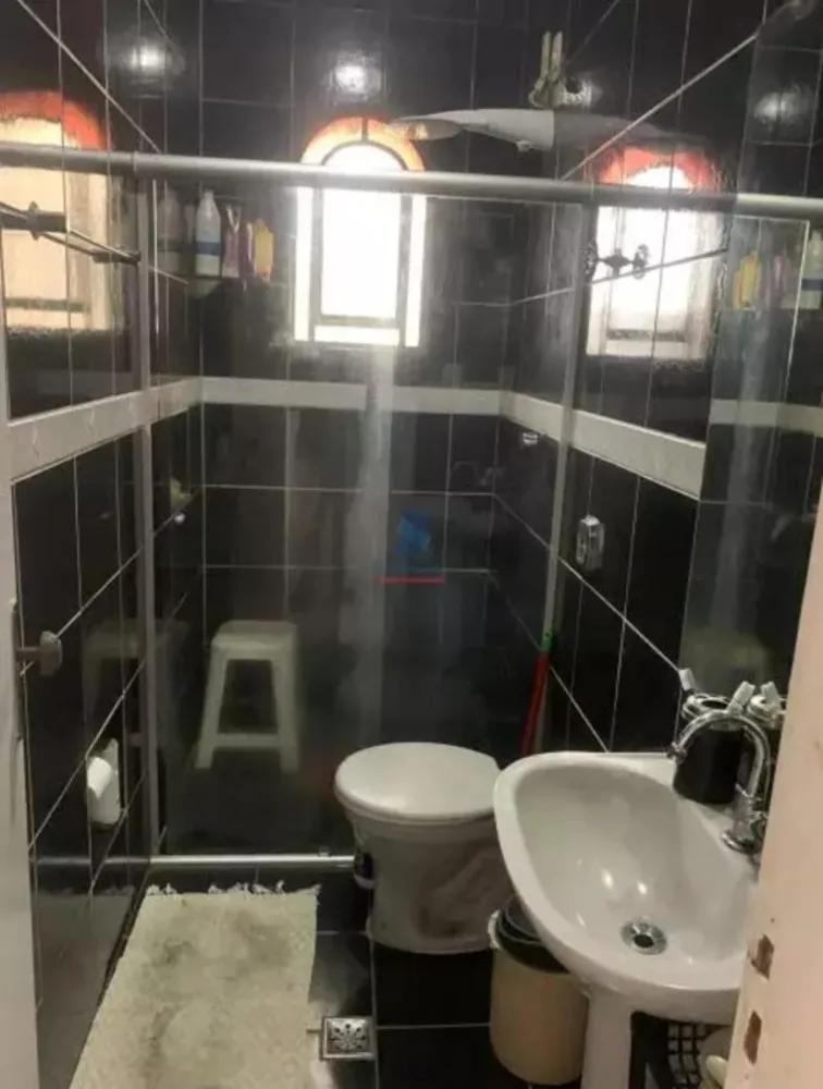 Casa, 3 quartos, 150 m² - Foto 11