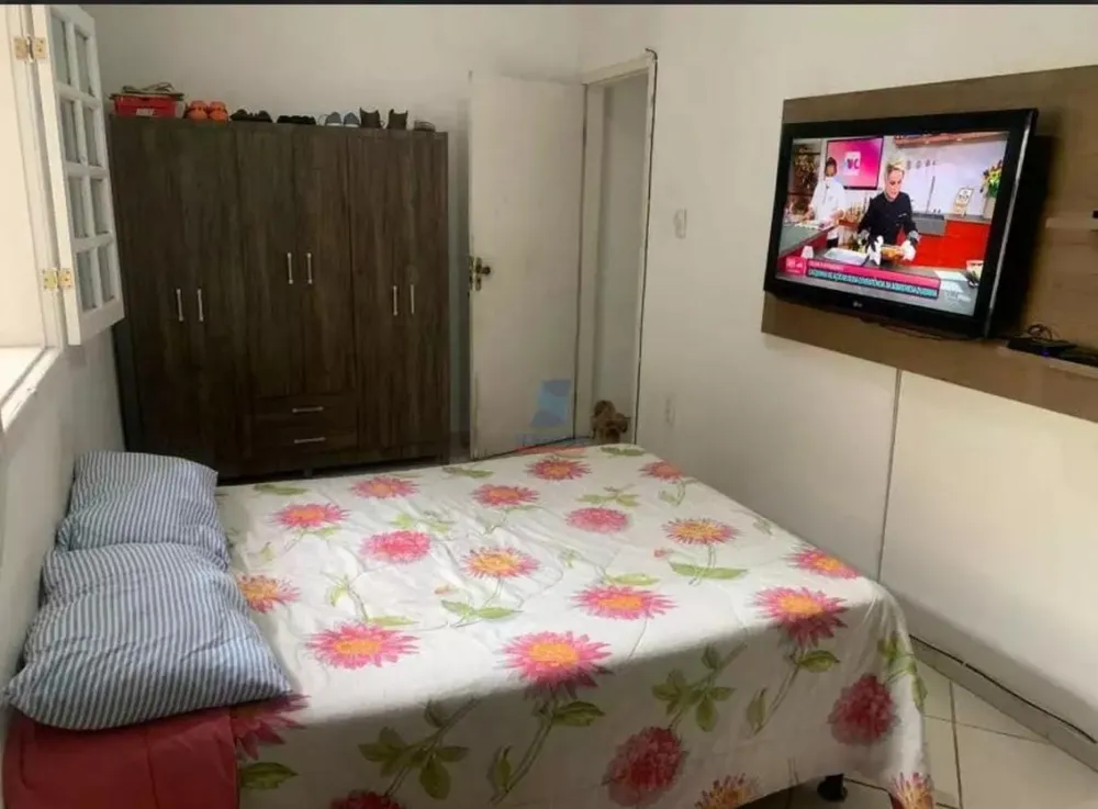 Casa, 3 quartos, 150 m² - Foto 15
