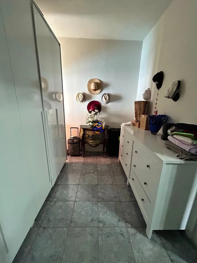 Casa, 3 quartos, 240 m² - Foto 7