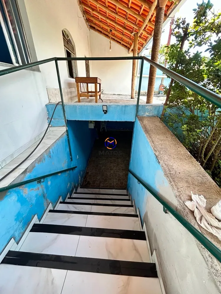 Casa, 3 quartos, 240 m² - Foto 9