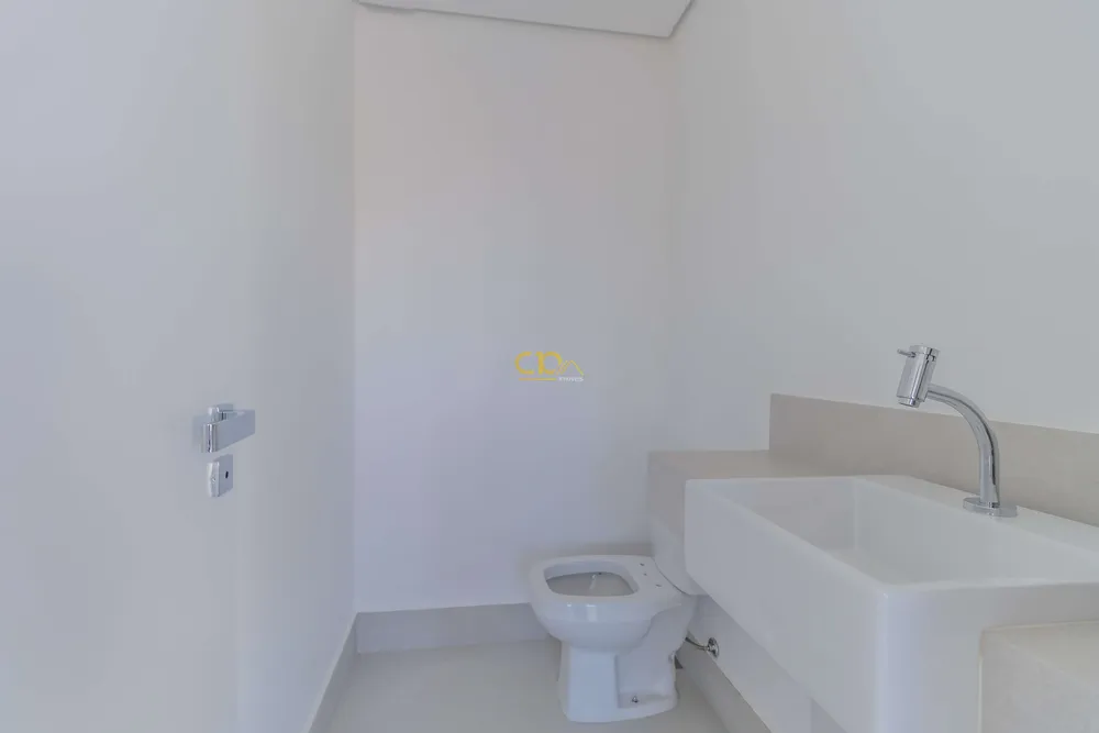 Cobertura, 3 quartos, 141 m² - Foto 7