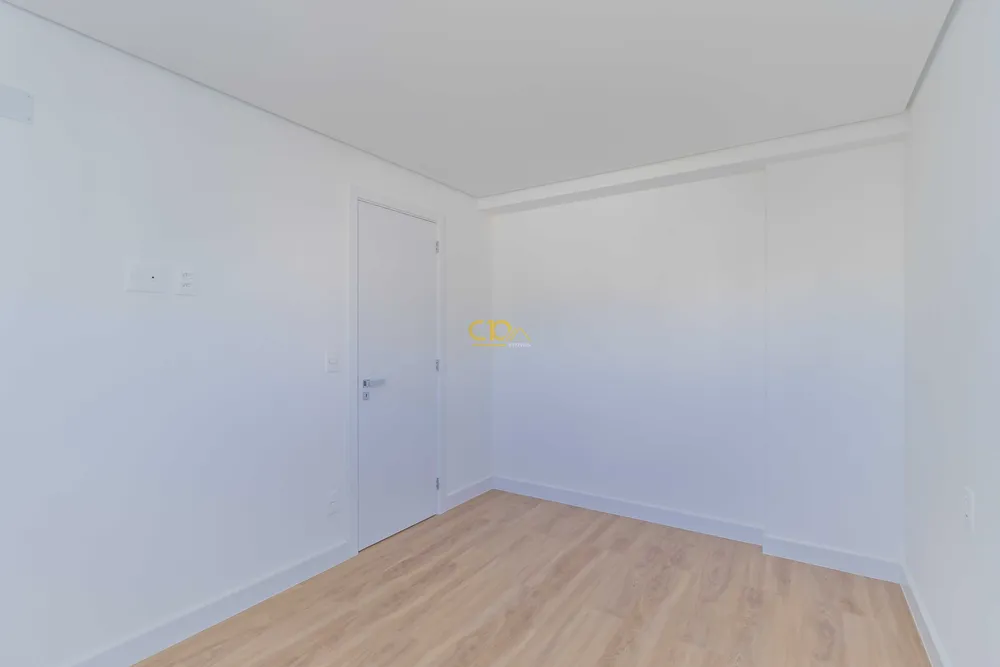 Cobertura, 3 quartos, 141 m² - Foto 6