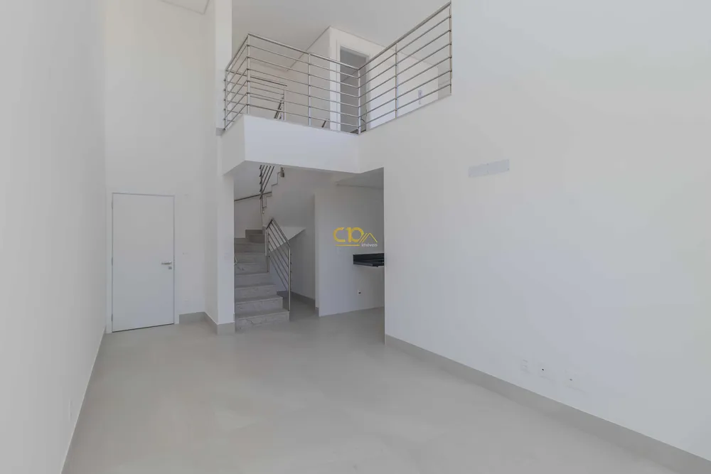 Cobertura, 3 quartos, 141 m² - Foto 3
