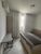 Apartamento, 1 quarto, 30 m² - Foto 4