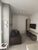 Apartamento, 1 quarto, 30 m² - Foto 7
