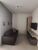 Apartamento, 1 quarto, 30 m² - Foto 1