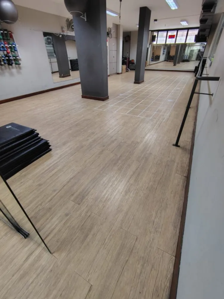 Loja-Salão, 550 m² - Foto 11