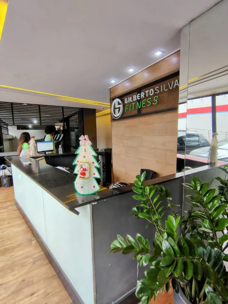 Loja-Salão, 550 m² - Foto 5