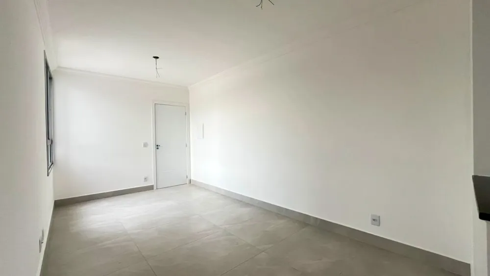 Apartamento, 2 quartos, 83 m² - Foto 2