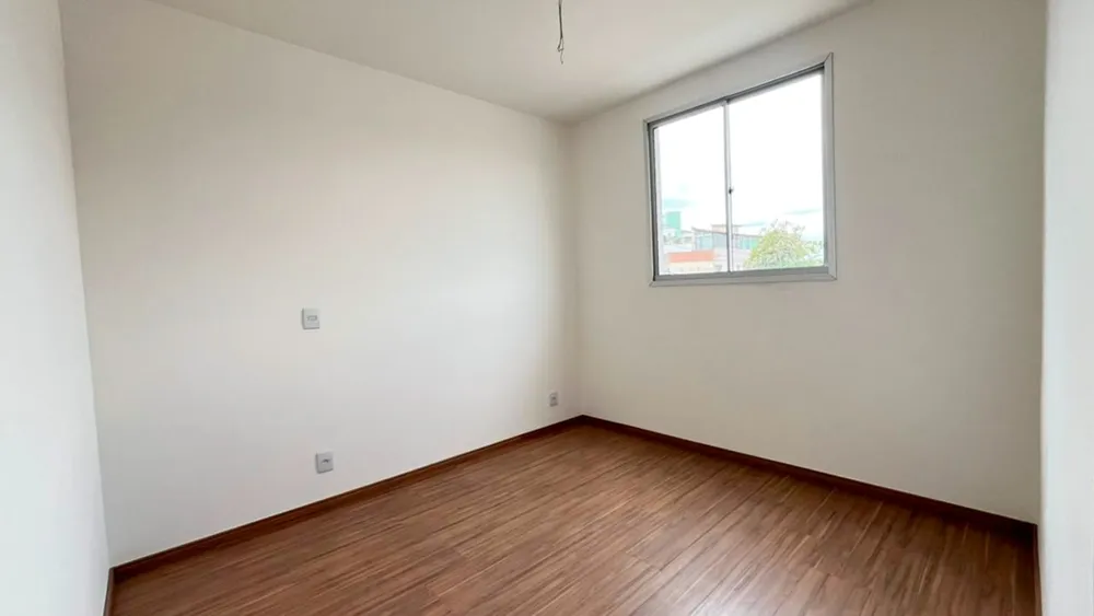 Apartamento, 2 quartos, 83 m² - Foto 7