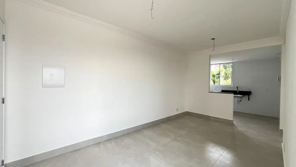 Apartamento, 2 quartos, 83 m² - Foto 3