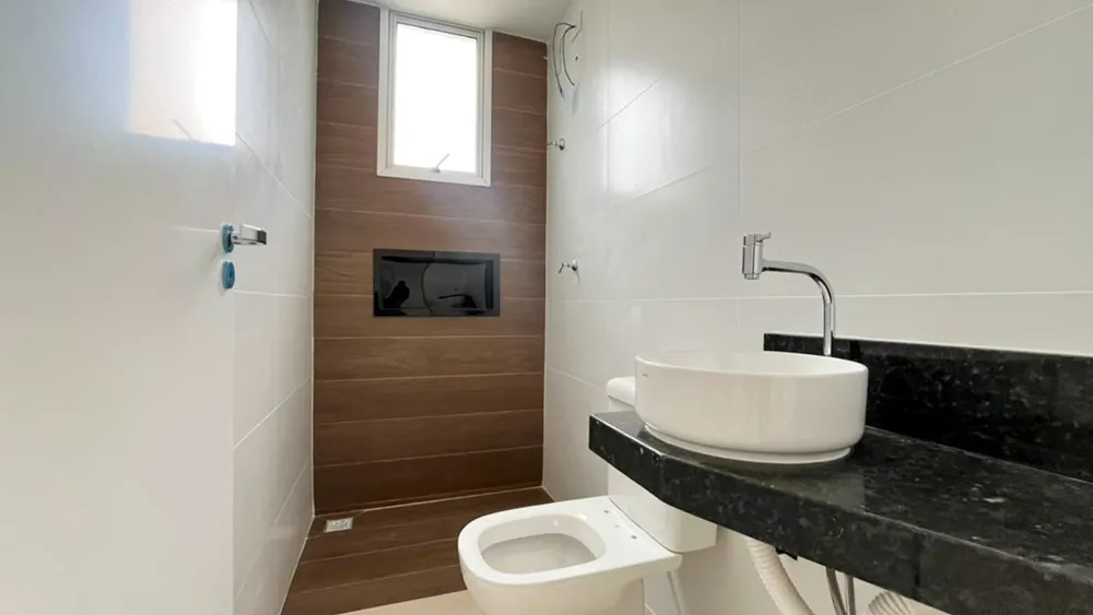 Apartamento, 2 quartos, 83 m² - Foto 8