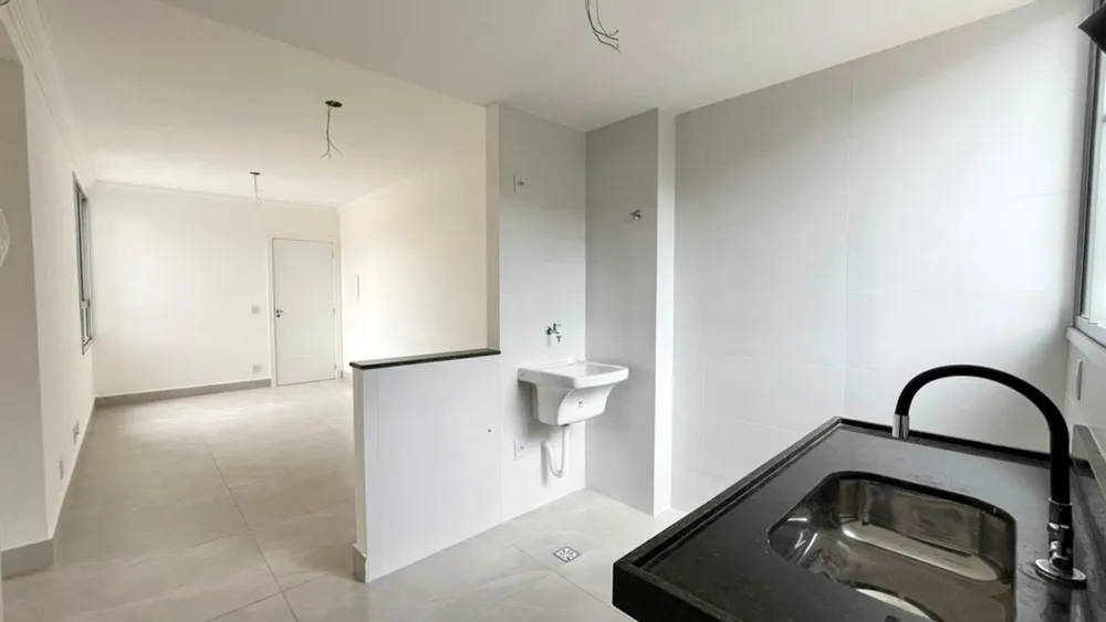 Apartamento, 2 quartos, 83 m² - Foto 11