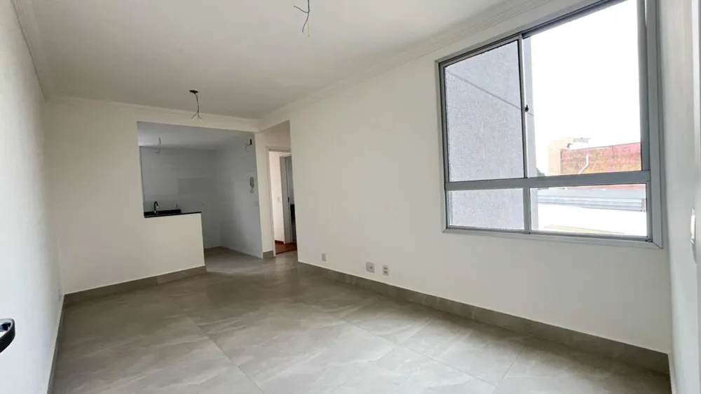 Apartamento, 2 quartos, 83 m² - Foto 4