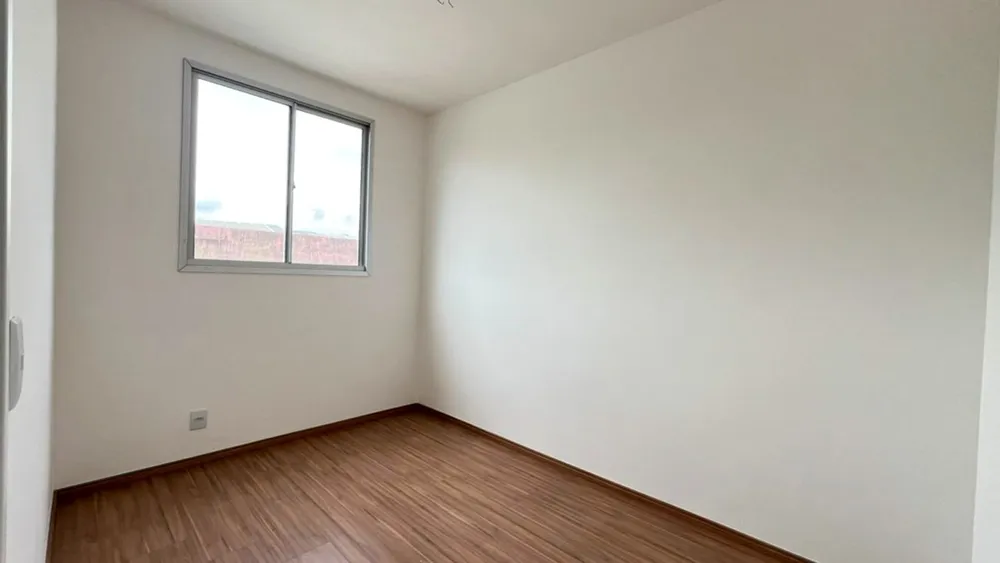 Apartamento, 2 quartos, 83 m² - Foto 6