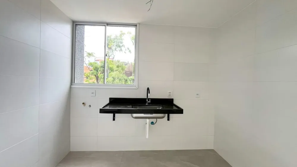 Apartamento, 2 quartos, 83 m² - Foto 12