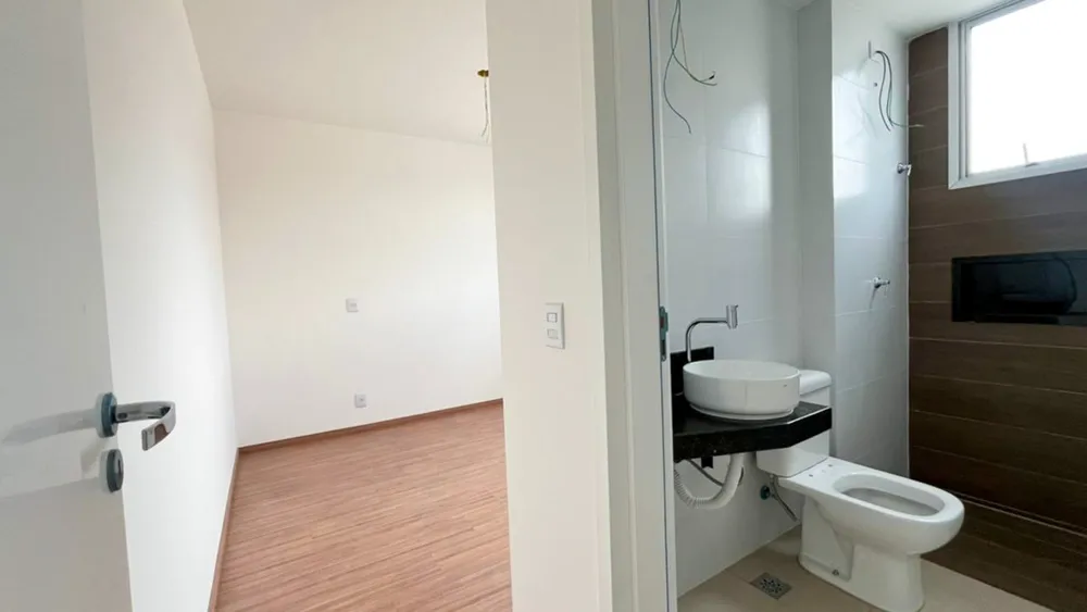 Apartamento, 2 quartos, 83 m² - Foto 9