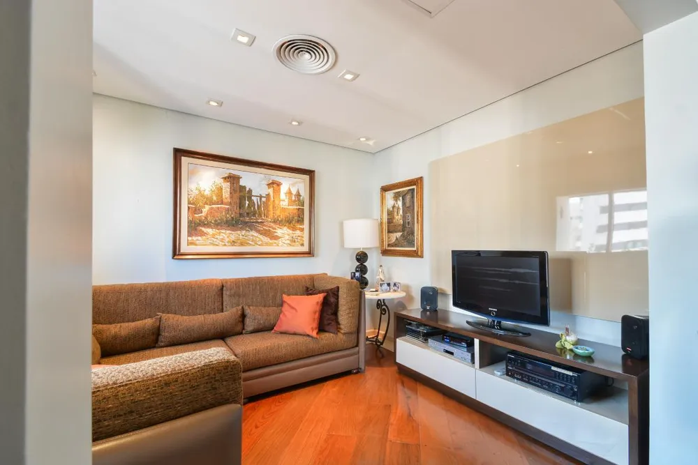 Cobertura, 3 quartos, 359 m² - Foto 7