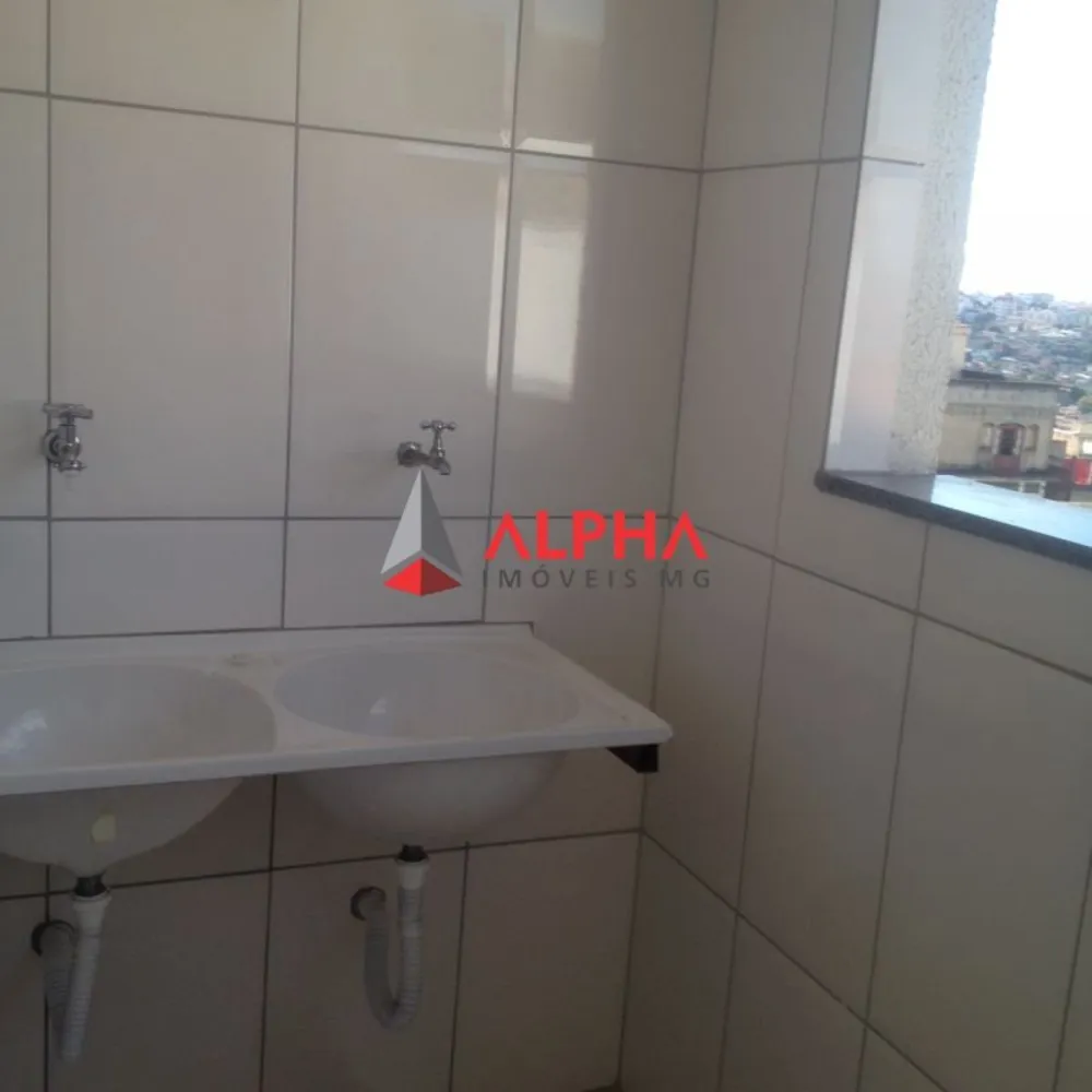 Apartamento, 2 quartos, 70 m² - Foto 7