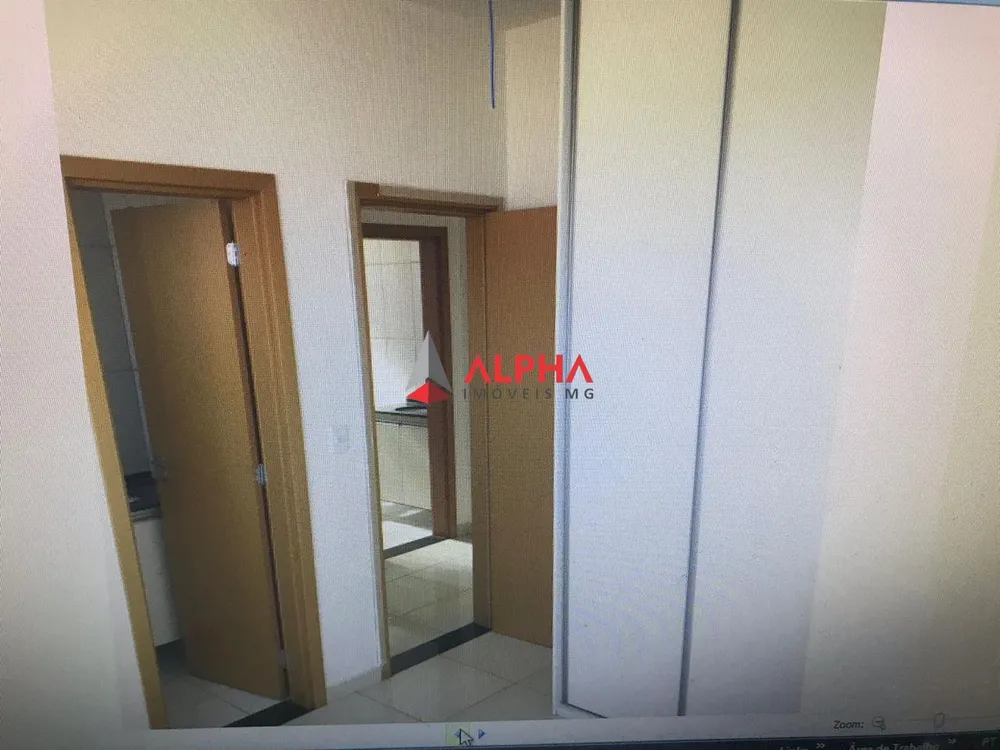 Apartamento, 2 quartos, 70 m² - Foto 11