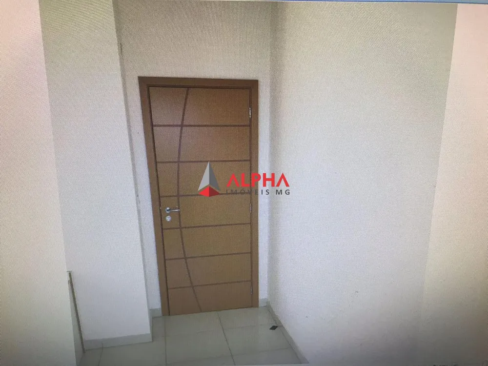 Apartamento, 2 quartos, 70 m² - Foto 10