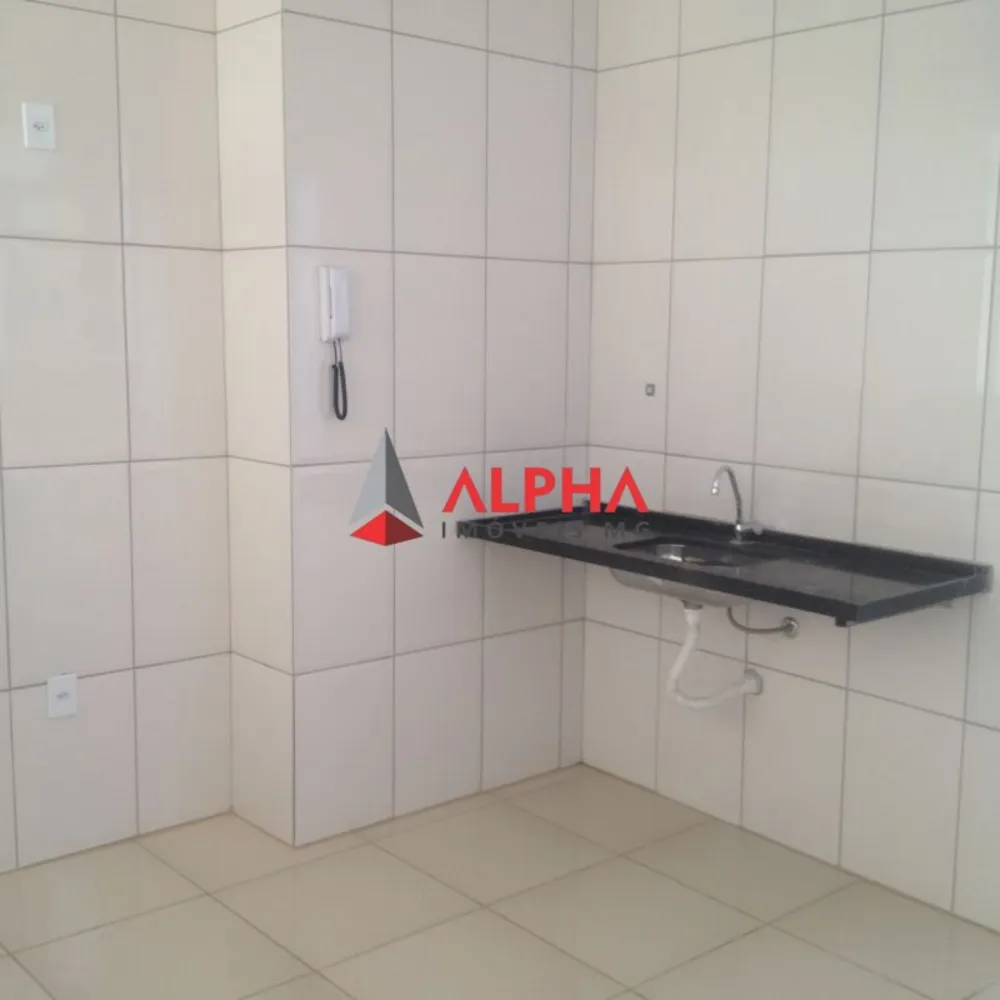 Apartamento, 2 quartos, 70 m² - Foto 6