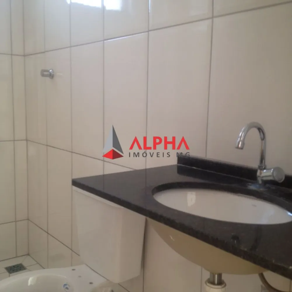 Apartamento, 2 quartos, 70 m² - Foto 8