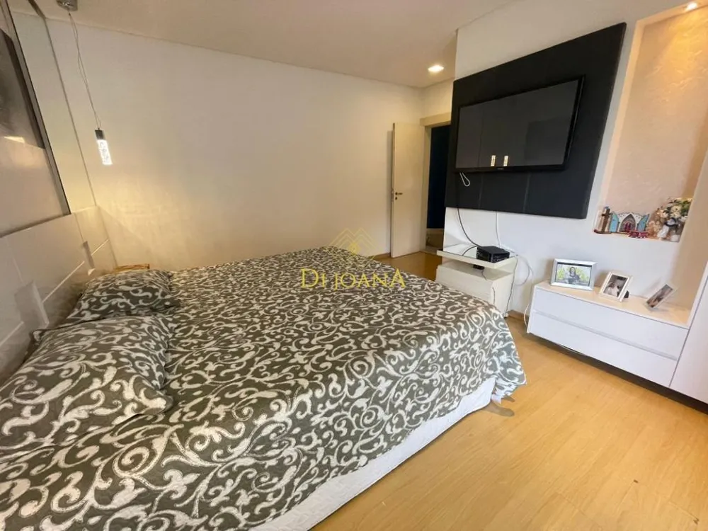 Casa, 4 quartos, 550 m² - Foto 5