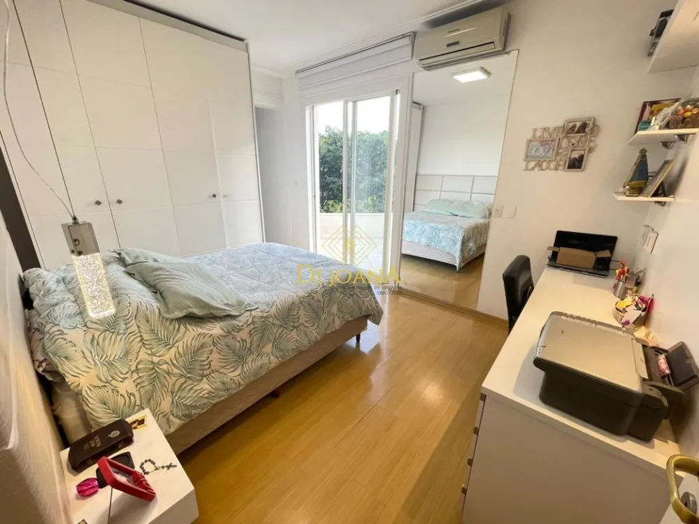 Casa, 4 quartos, 550 m² - Foto 8