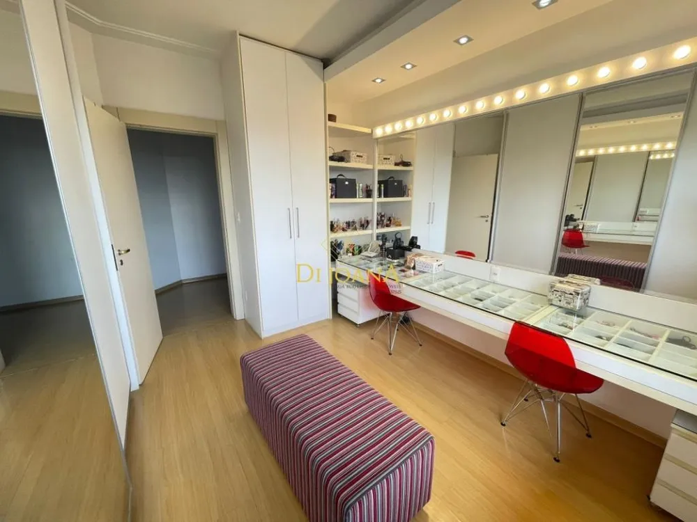 Casa, 4 quartos, 550 m² - Foto 11