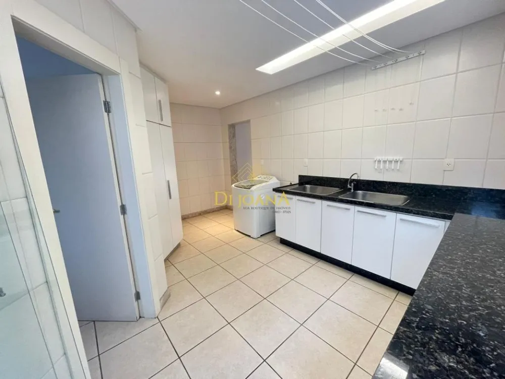 Casa, 4 quartos, 550 m² - Foto 13