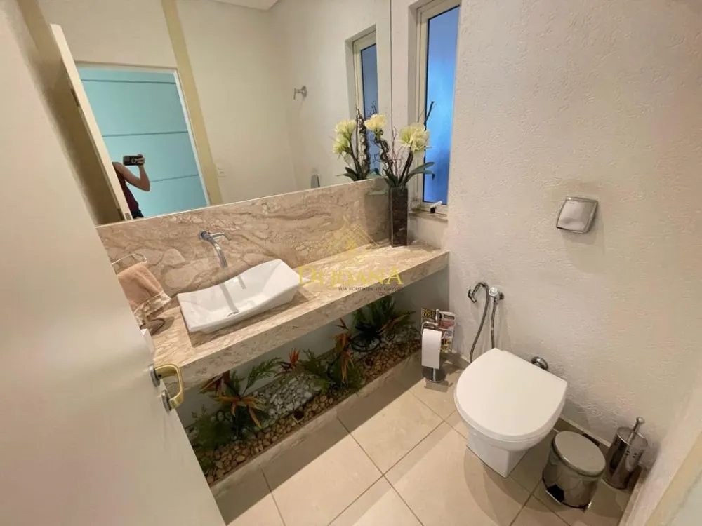 Casa, 4 quartos, 550 m² - Foto 15