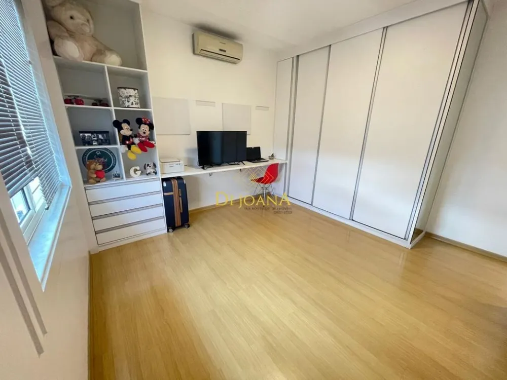 Casa, 4 quartos, 550 m² - Foto 10