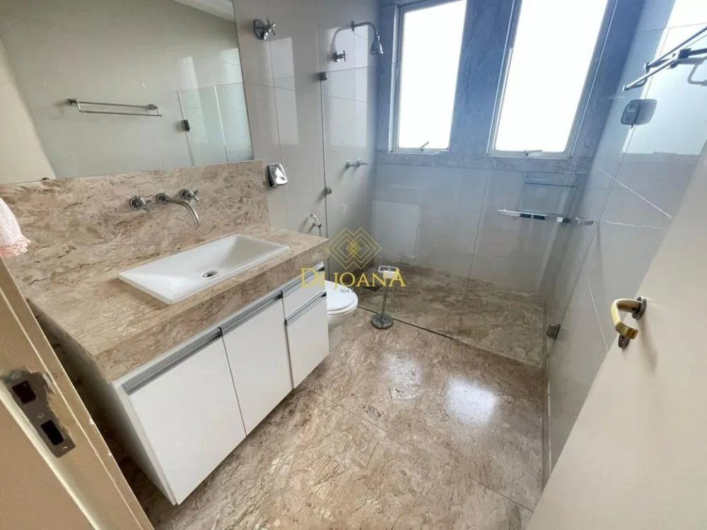 Casa, 4 quartos, 550 m² - Foto 11