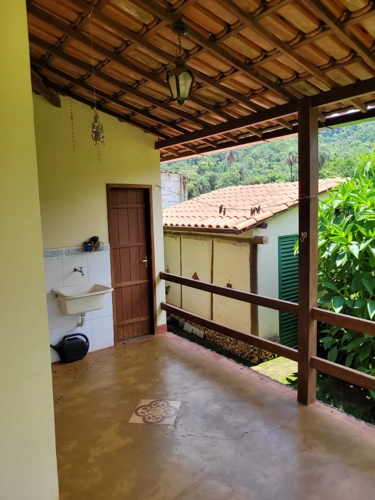 Chácara, 3 quartos - Foto 7