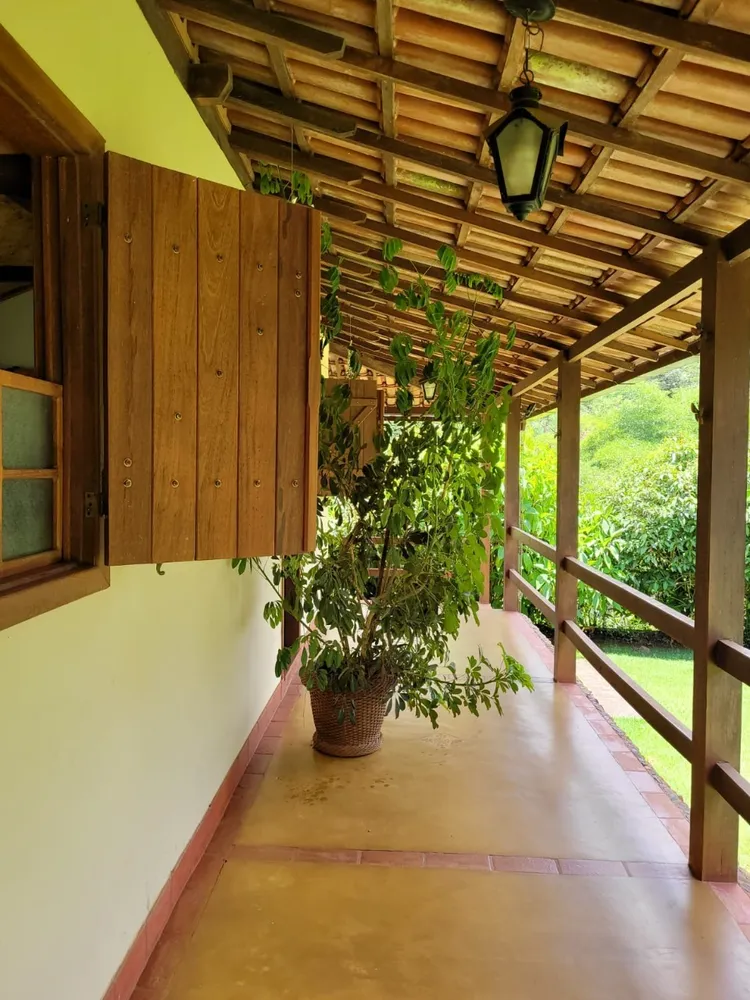 Chácara, 3 quartos - Foto 8